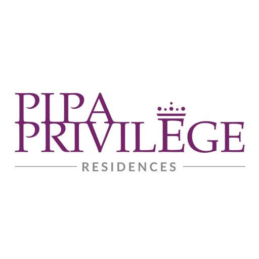Pipa Privilege Resort