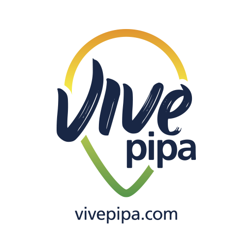 Vive Pipa