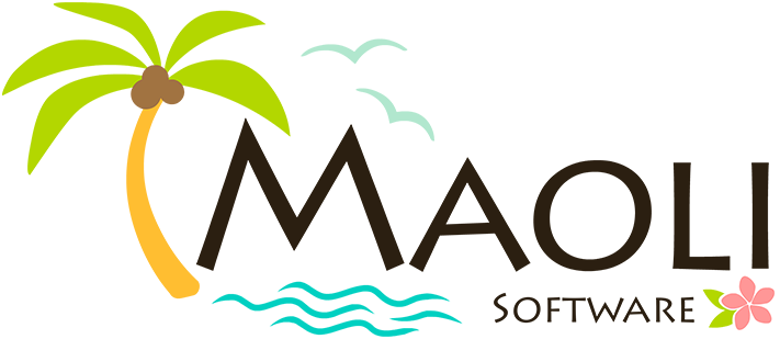 Maoli Software