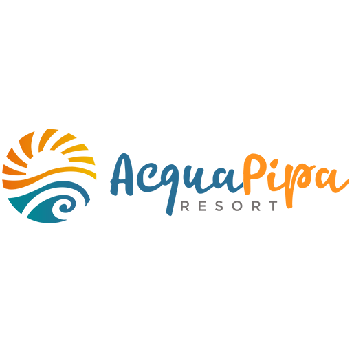 AcquaPipa Resort