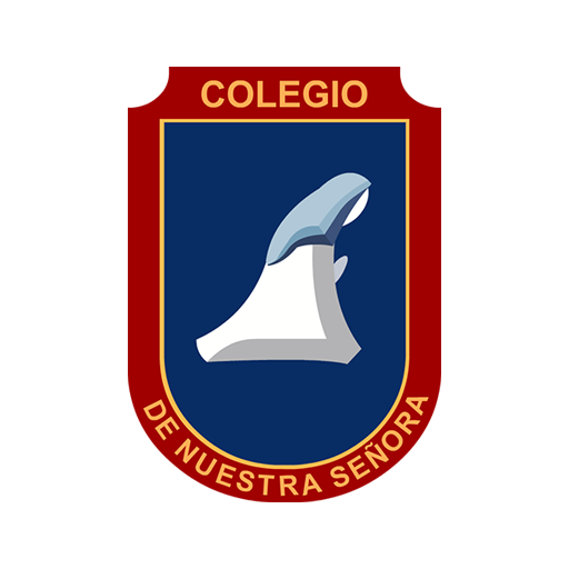 Colegio de Nuestra Señora