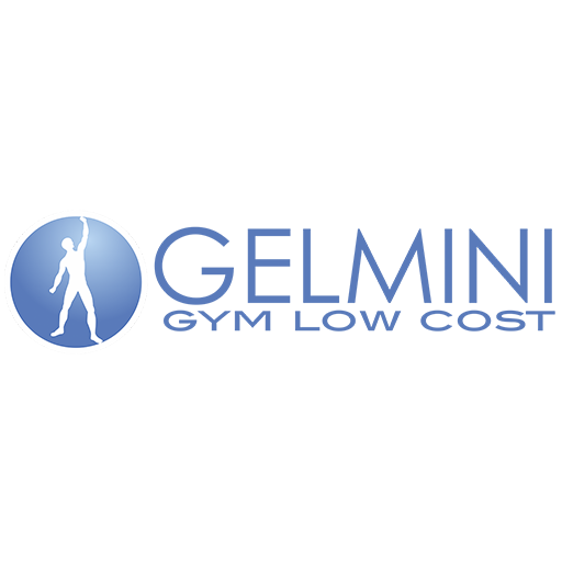 Gimnasio Gelmini