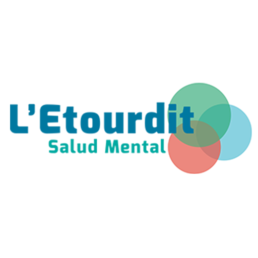 L'Etourdit