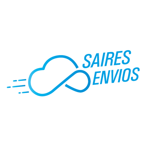 Saires Envíos