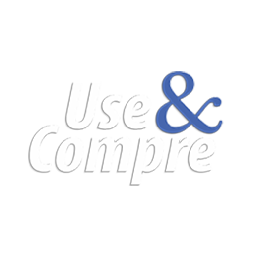 Use&Compre