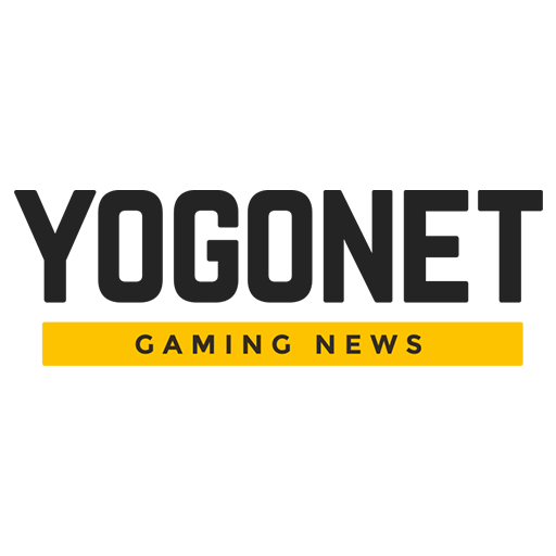 Yogonet Gaming News