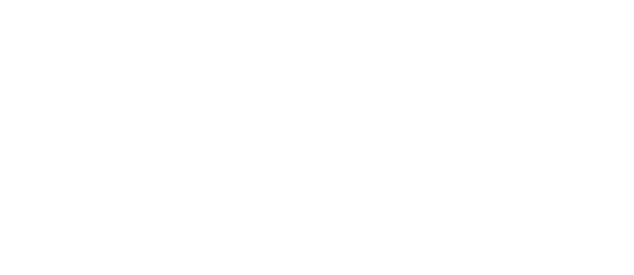 Maoli Software