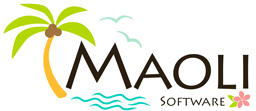 Maoli Software