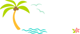 Maoli Software